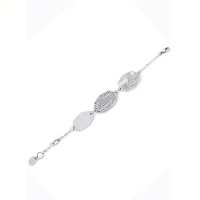 BPR11 BROSWAY SPIRIT-bracciale