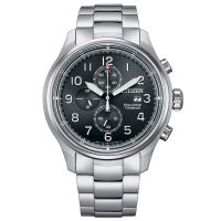 CA0810-88X CITIZEN SUPER TITANIO-crono