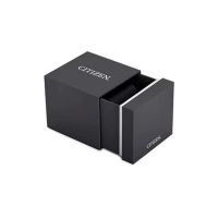 CA0810-88X CITIZEN SUPER TITANIO-crono