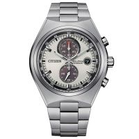 CA7090-87A CITIZEN SUPER TITANIO-crono