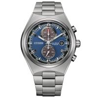 CA7090-87L CITIZEN SUPER TITANIO-crono