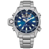 JP2000-67L CITIZEN PROMASTER-aqualand