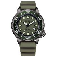 BN0157-11X CITIZEN PROMASTER DIVERS