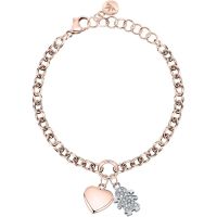 MORELLATO CUORI