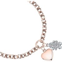 MORELLATO CUORI