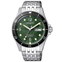 IX3-319-41 VAGARY G.MATIC AQUA-automatico