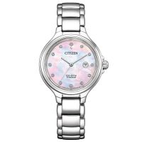 citizen lady