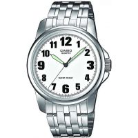 MTP-1260PD-7BEF CASIO COLLECTION