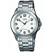 MTP-1259PD-7BEF CASIO COLLECTION