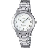 LTP-1128PA-7BEF CASIO COLLECTION-lady