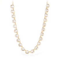BTN36 BROSWAY N-TRING-collana