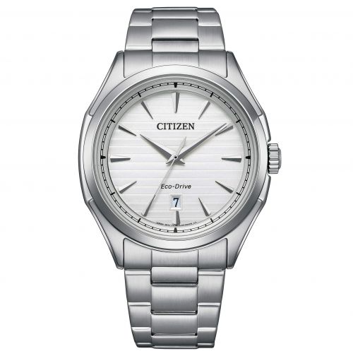 citizen lady