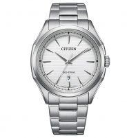 citizen lady