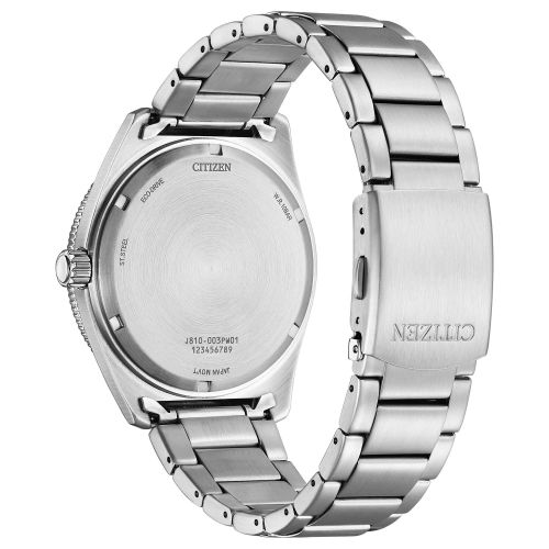 AW1760-81E CITIZEN MARINE