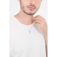 BCS01 BROSWAY CELESTA-collana