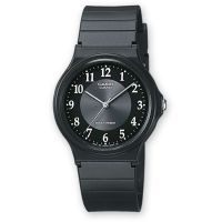 MQ-24-1B3 CASIO COLLECTION