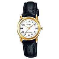 LTP-V001GL-7B CASIO COLLECTION-lady