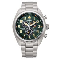 AT2480-81X CITIZEN SUPERTITANIO-crono
