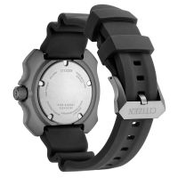 BN0227-17X CITIZEN PROMASTER DIVER 200-supertitanio