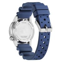 EO2021-05L CITIZEN PROMASTER DIVER 200-lady