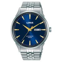 RL469AX9 LORUS AUTOMATIC