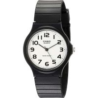 MQ-24-7B2 CASIO COLLECTION