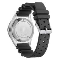 NY0120-01E CITIZEN PROMASTER DIVER 200-meccanico