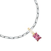 SCZ1319 MORELLATO DROPS-bracciale