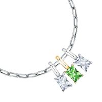 SCZ1321 MORELLATO DROPS-bracciale