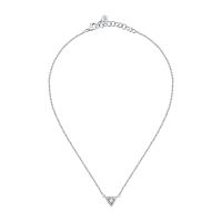 SAWY02 MORELLATO TRILLIANT-collana