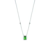 SAIW55 MORELLATO TESORI-collana