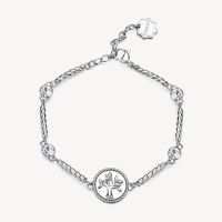 BHKB156 BROSWAY CHAKRA-bracciale