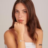 BHKB155 BROSWAY CHAKRA-bracciale