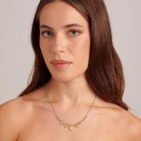BHKN102 BROSWAY CHAKRA-collana