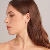 BFF188 BROSWAY AFFINITY-orecchini