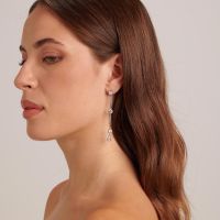 BFF187 BROSWAY AFFINITY-orecchini