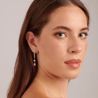 BFF186 BROSWAY AFFINITY-orecchini