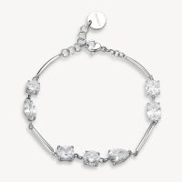 BFF184 BROSWAY AFFINITY-bracciale