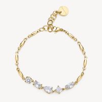BFF183 BROSWAY AFFINITY-bracciale