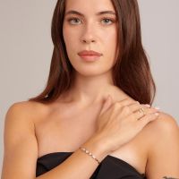 BFF183 BROSWAY AFFINITY-bracciale