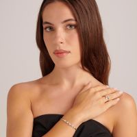 BFF182 BROSWAY AFFINITY-bracciale