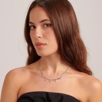 BFF180 BROSWAY AFFINITY-collana