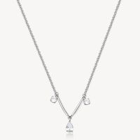 BFF178 BROSWAY AFFINITY-collana