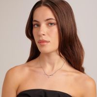 BFF178 BROSWAY AFFINITY-collana