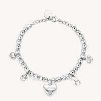 BHKB165 BROSWAY CHAKRA-bracciale