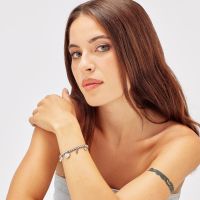 BHKB165 BROSWAY CHAKRA-bracciale
