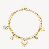 BHKB168 BROSWAY CHAKRA-bracciale