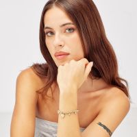 BHKB168 BROSWAY CHAKRA-bracciale