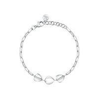SAWW05 MORELLATO PAILLETTES-bracciale