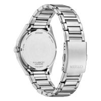 BM7620-83E CITIZEN CLASSIC